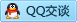 QQ在线咨询904867908